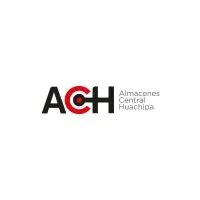 Almacenes Central Huachipa