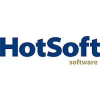 HotSoft Software (Pty) Ltd