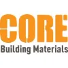 Core Building Materials Core Building Materials