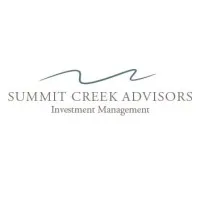 Summit Creek Advisors, LLC