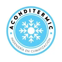 Aconditermic SpA