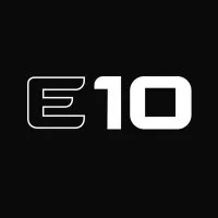 E10 International E10 International