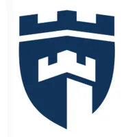 Dynasty Leadership Consulting