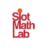 Slot Math Lab