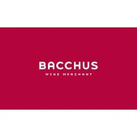 Bacchus Wine Merchant