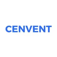 Cenvent