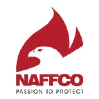 NAFFCO ELECTROMECHANICAL CO. LLC NAFFCO ELECTROMECHANICAL CO. LLC