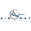 Air Way Automation Inc Air Way Automation Inc