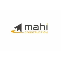 Mahi Construction