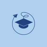 SelfStartGlobal