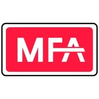 Mammoth Fire Alarms, Inc Mammoth Fire Alarms, Inc