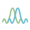 Ada Analytics Ada Analytics