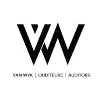 Van Wyk Auditors Van Wyk Auditors