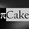 piCake piCake