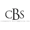 Community Bus Services, Inc.