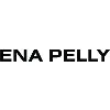 Ena Pelly Ena Pelly