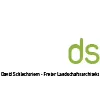 ds