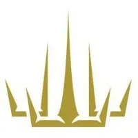 Royal Gate Real Estate