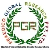Praedico Global Research Private Limited Praedico Global Research Private Limited