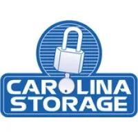 Carolina Storage Centers