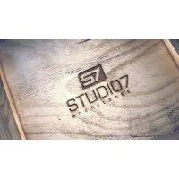 Studio 7 Architects