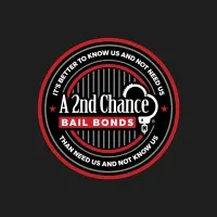 A 2nd Chance Bail Bonds