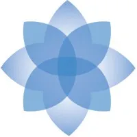 Pharmacy Alternatives