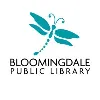 Bloomingdale Public Library Bloomingdale Public Library