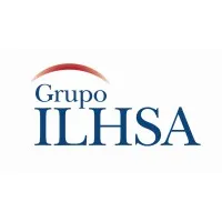 Grupo ILHSA S.A. email format