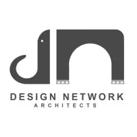 Design Networth (Architecture, interior & urbanism)