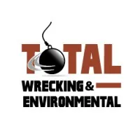 Total Wrecking & Environmental, LLC.
