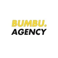 BUMBU AGENCY SDN BHD