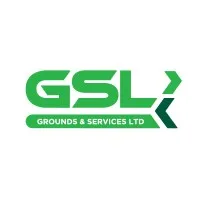 Grounds & Services Limited (GSL)