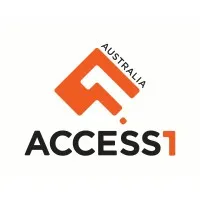 Access1 Group