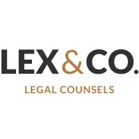 Lex&Co.
