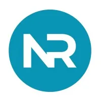 NEET RESEARCH NEET RESEARCH