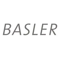 BASLER Fashion GmbH