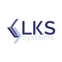 LKS systems