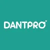 DanITPRO DanITPRO