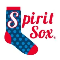 Spirit Sox Spirit Sox