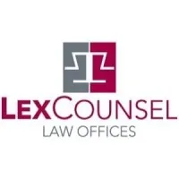 LexCounsel, LawOffices
