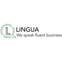 Q-Lingua Ltd. Translation & Localization - We speak fluent business