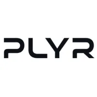 PLYR