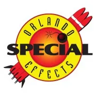 Orlando Special Effects Inc Orlando Special Effects Inc
