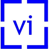 Verendus Industries