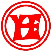 Yong Hoe Enterprise Pte Ltd Yong Hoe Enterprise Pte Ltd