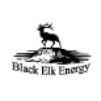 Black Elk Energy, LLC
