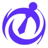 Destiny HR Group Services (IT Recruitment Services Provider)