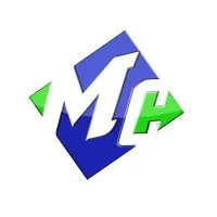 Maarga Creative