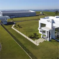 ACCORD Lighting ACCORD Lighting